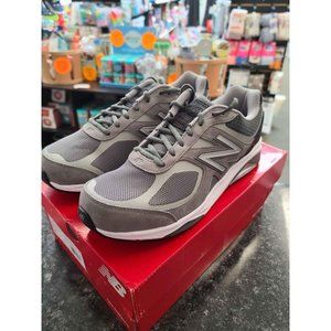 New Balance Shoes | New Balance 596 | Poshmark New Balance Shoes | New Balance 596 | Poshmark
